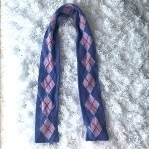 Deals for Express Cashmere Scarf 